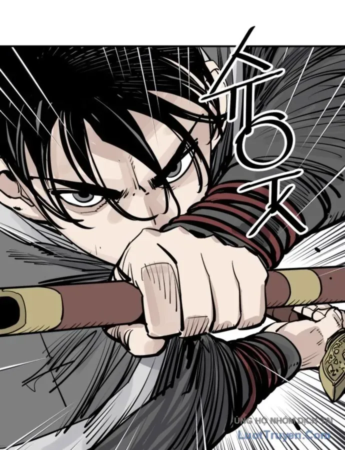 Sát Thủ Tống Lý Thu Chapter 97 - 88