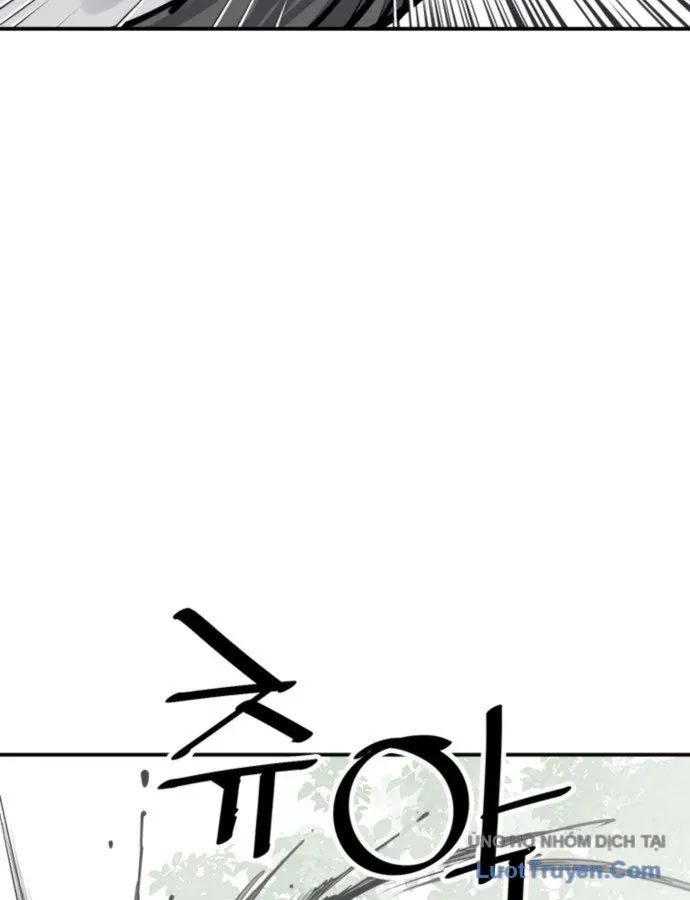 Sát Thủ Tống Lý Thu Chapter 97 - 89