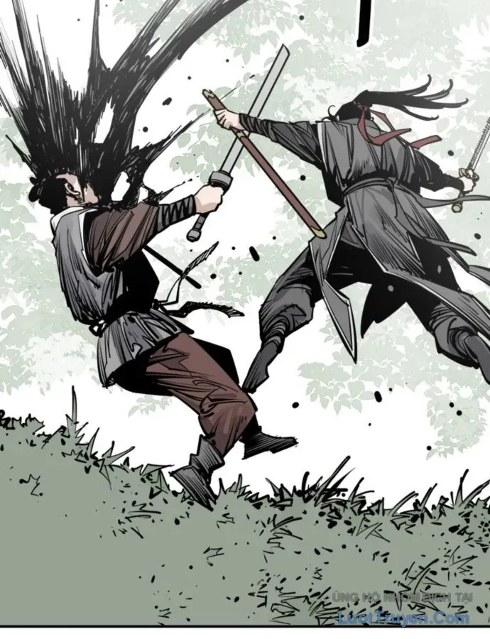 Sát Thủ Tống Lý Thu Chapter 97 - 90