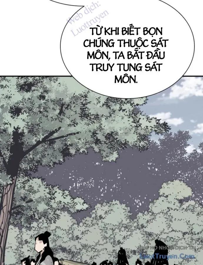 Sát Thủ Tống Lý Thu Chapter 97 - 10