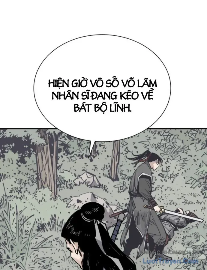 Sát Thủ Tống Lý Thu Chapter 97 - 93