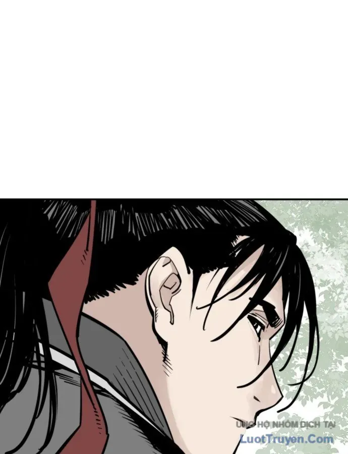 Sát Thủ Tống Lý Thu Chapter 97 - 95