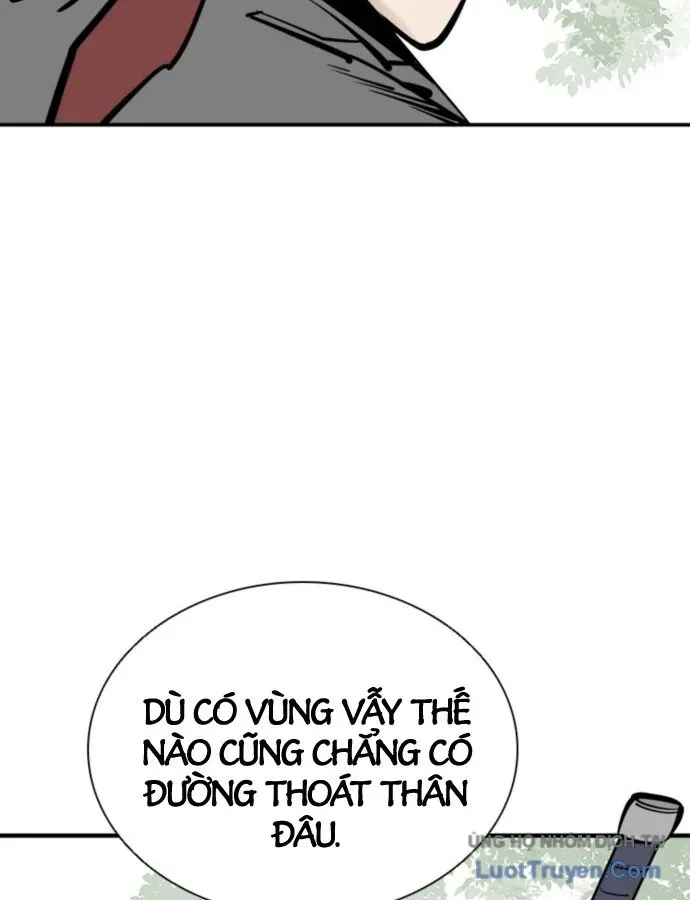 Sát Thủ Tống Lý Thu Chapter 97 - 96