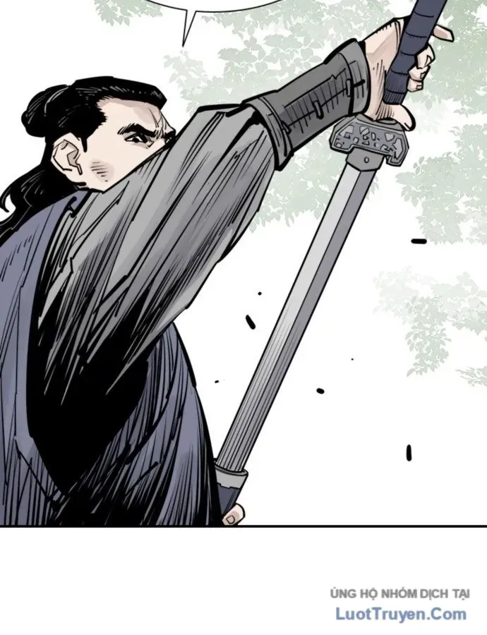 Sát Thủ Tống Lý Thu Chapter 97 - 97