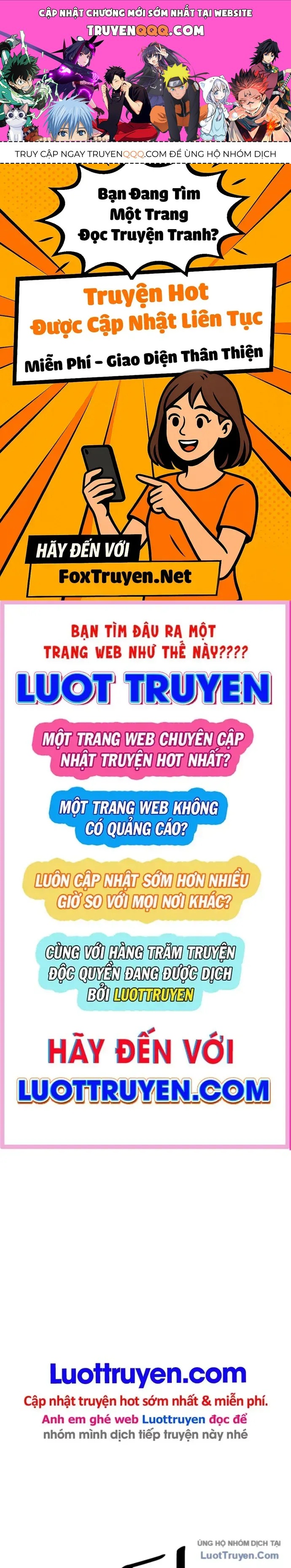 Sát Thủ Tống Lý Thu Chapter 98 - 1