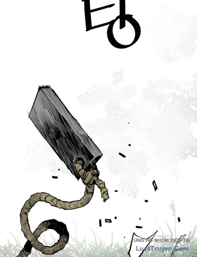 Sát Thủ Tống Lý Thu Chapter 98 - 2