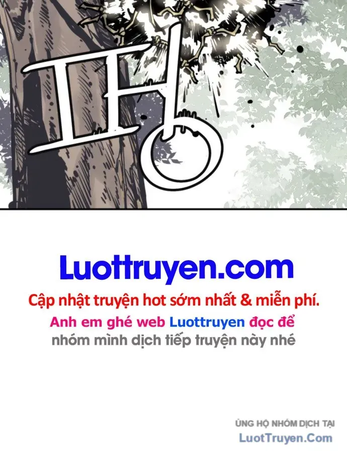 Sát Thủ Tống Lý Thu Chapter 98 - 11