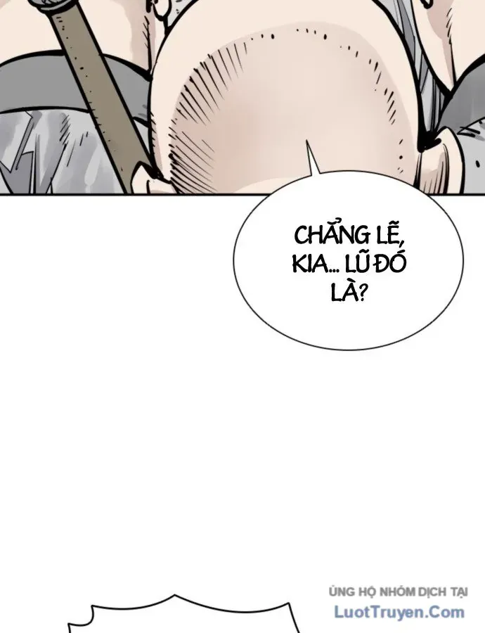 Sát Thủ Tống Lý Thu Chapter 98 - 102