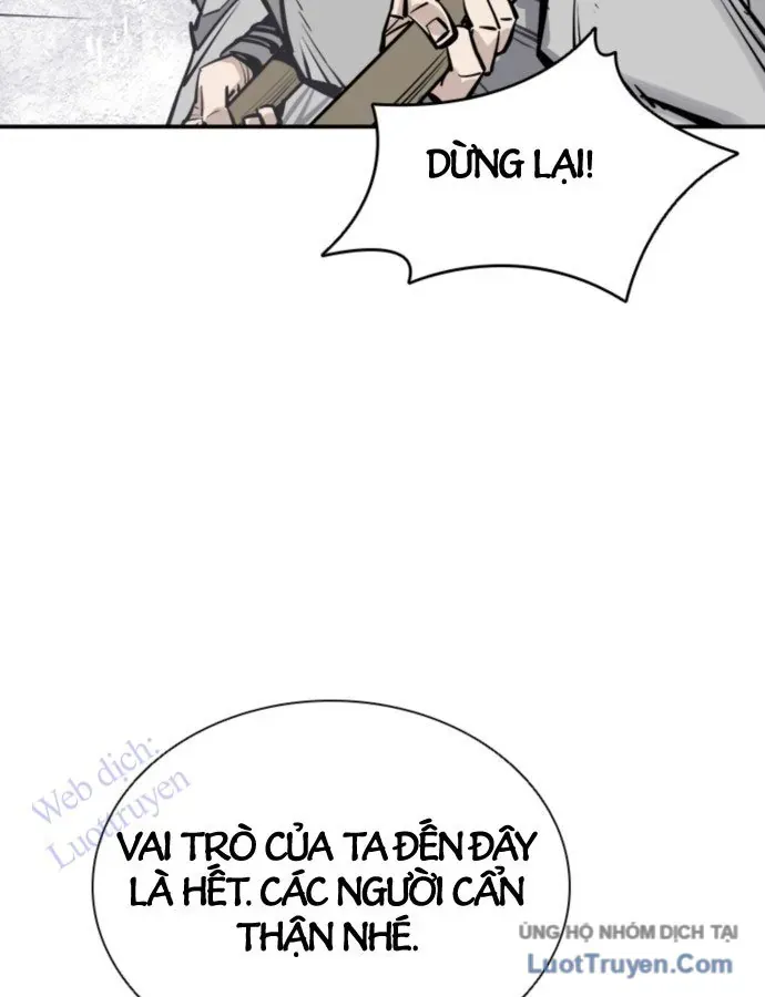 Sát Thủ Tống Lý Thu Chapter 98 - 104