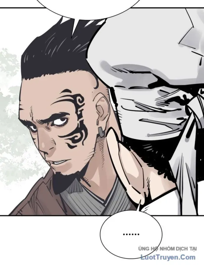 Sát Thủ Tống Lý Thu Chapter 98 - 105