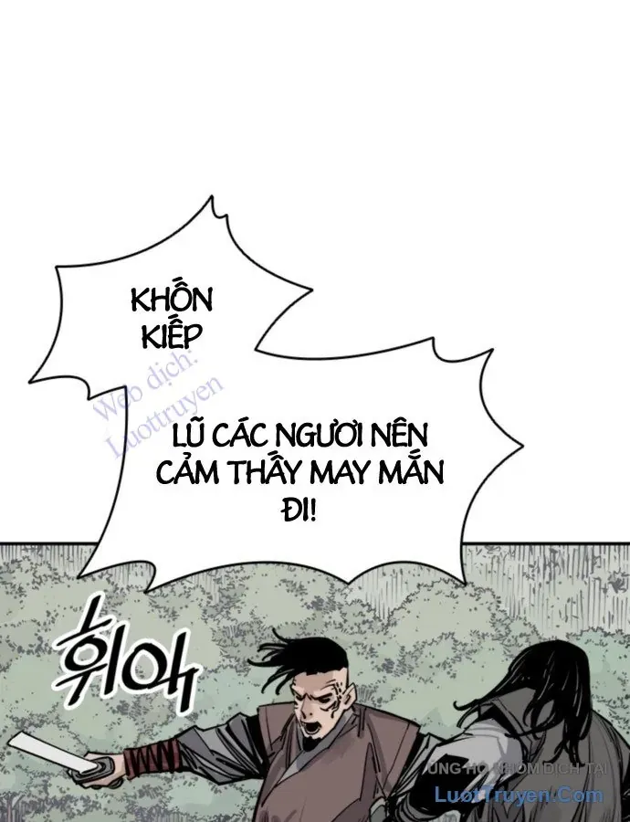 Sát Thủ Tống Lý Thu Chapter 98 - 106