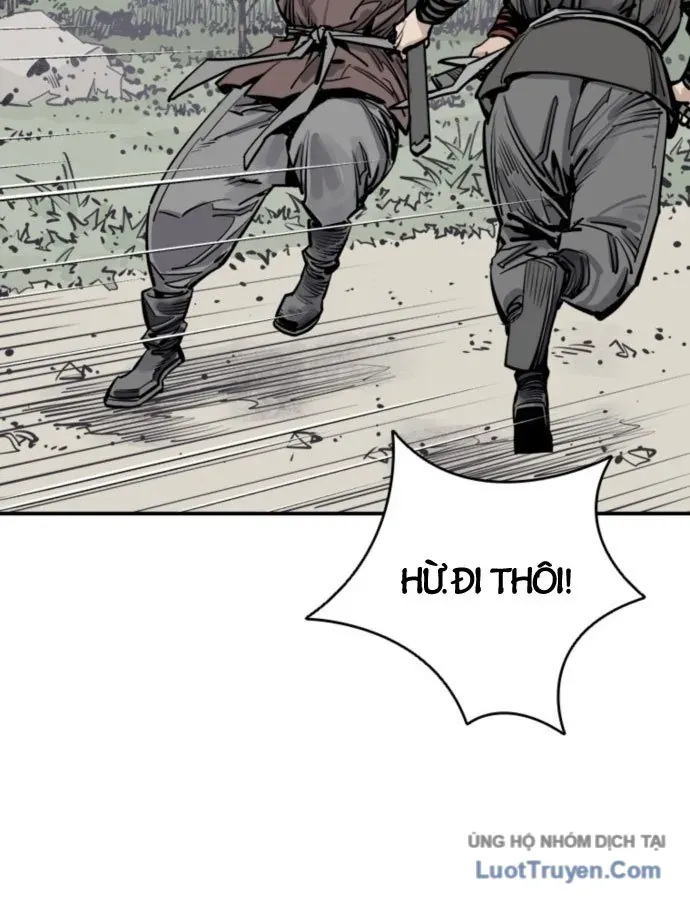 Sát Thủ Tống Lý Thu Chapter 98 - 107