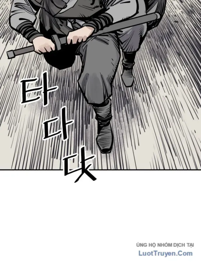 Sát Thủ Tống Lý Thu Chapter 98 - 109