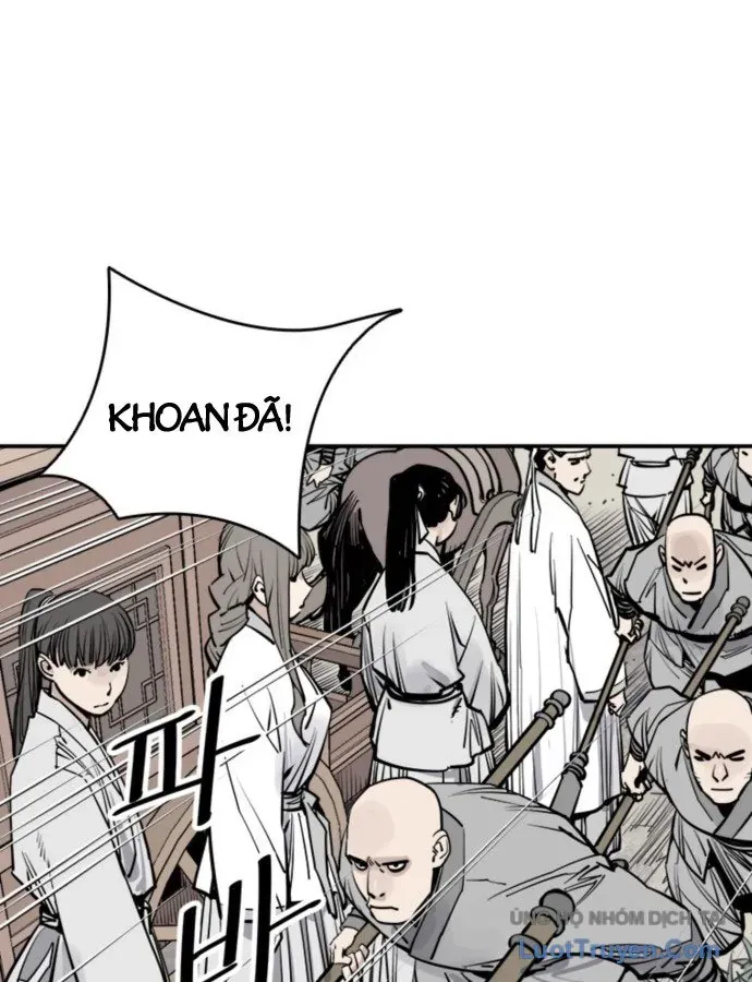 Sát Thủ Tống Lý Thu Chapter 98 - 110