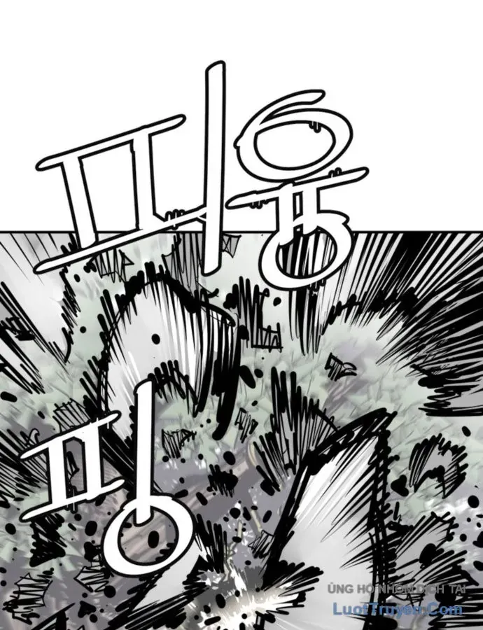 Sát Thủ Tống Lý Thu Chapter 98 - 12