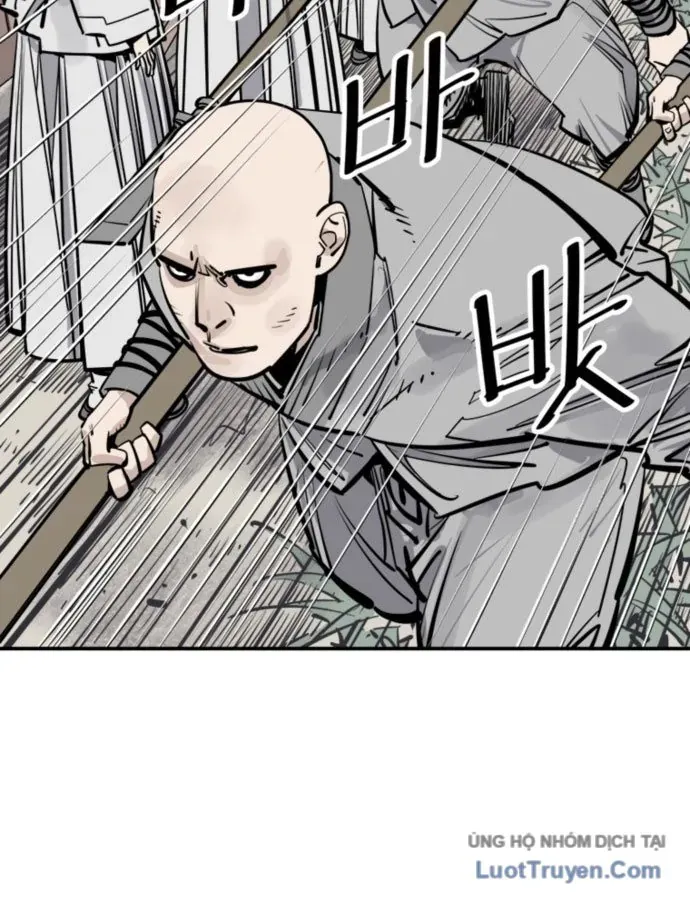 Sát Thủ Tống Lý Thu Chapter 98 - 111