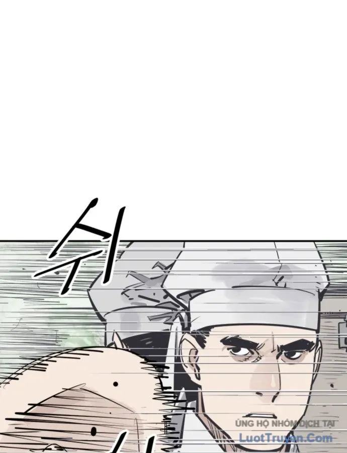 Sát Thủ Tống Lý Thu Chapter 98 - 112