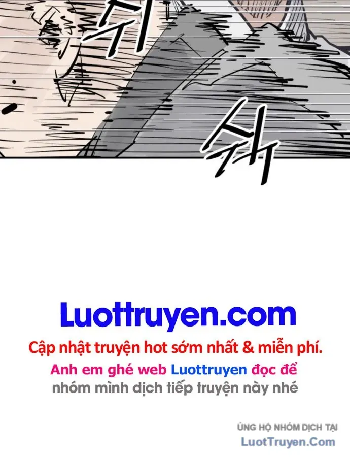 Sát Thủ Tống Lý Thu Chapter 98 - 113