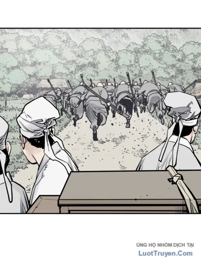 Sát Thủ Tống Lý Thu Chapter 98 - 114