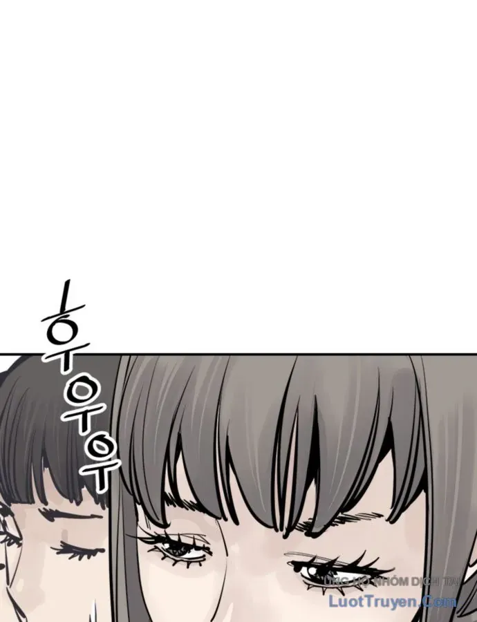 Sát Thủ Tống Lý Thu Chapter 98 - 115