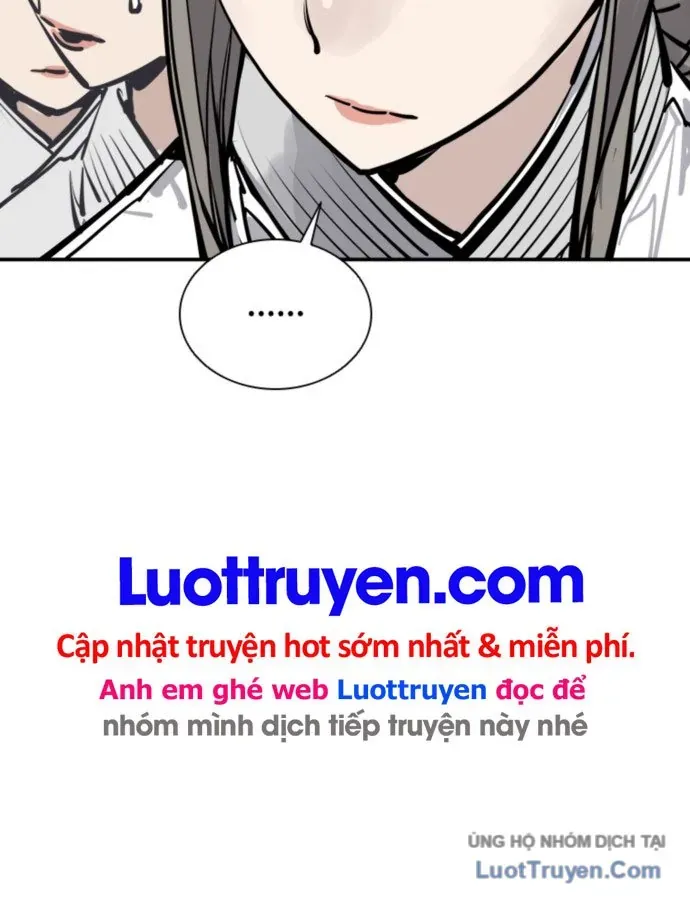 Sát Thủ Tống Lý Thu Chapter 98 - 116