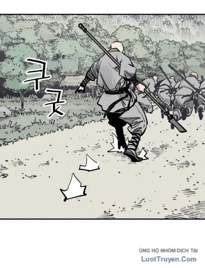 Sát Thủ Tống Lý Thu Chapter 98 - 117