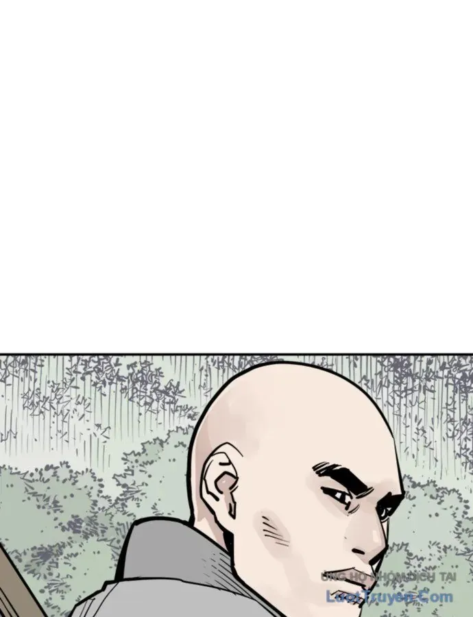 Sát Thủ Tống Lý Thu Chapter 98 - 118