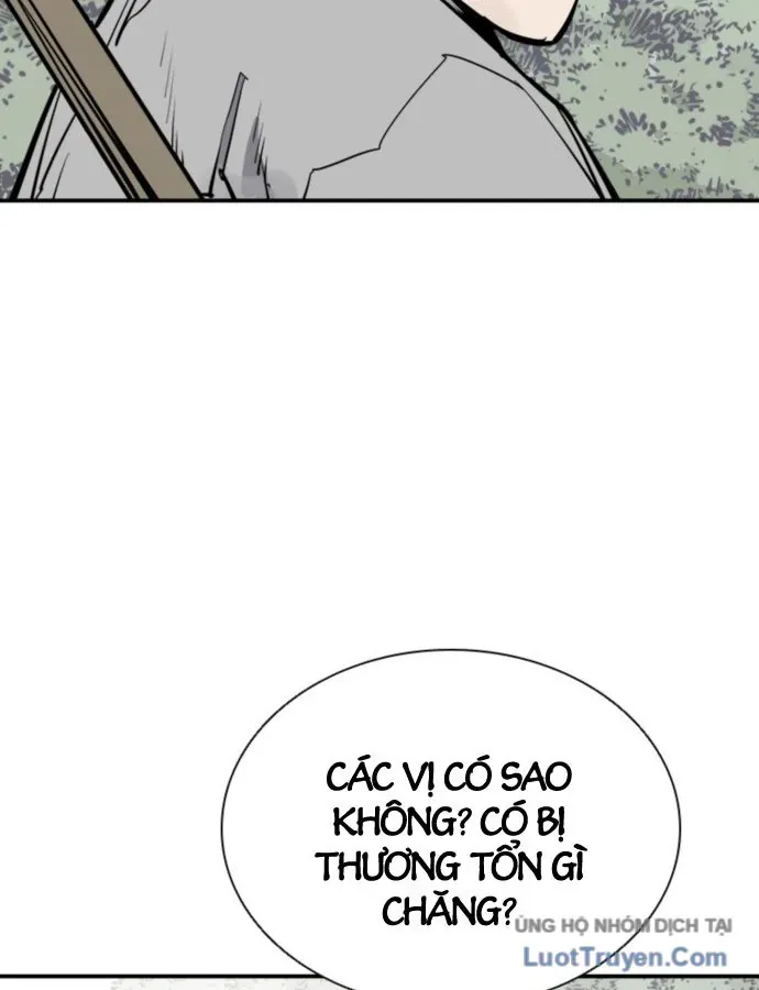 Sát Thủ Tống Lý Thu Chapter 98 - 119