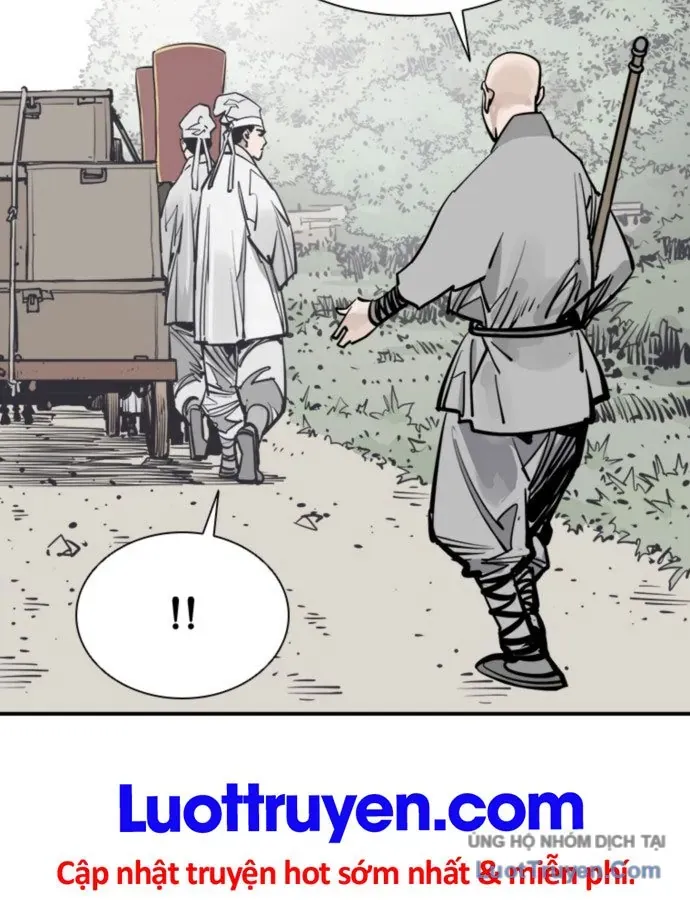 Sát Thủ Tống Lý Thu Chapter 98 - 120