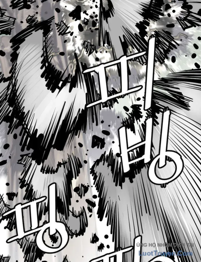 Sát Thủ Tống Lý Thu Chapter 98 - 13