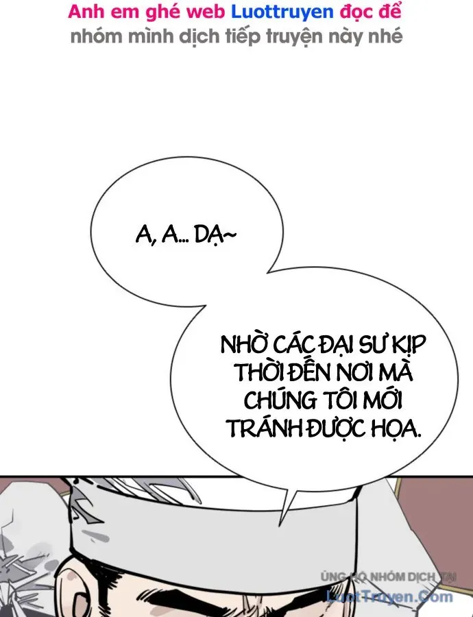 Sát Thủ Tống Lý Thu Chapter 98 - 121