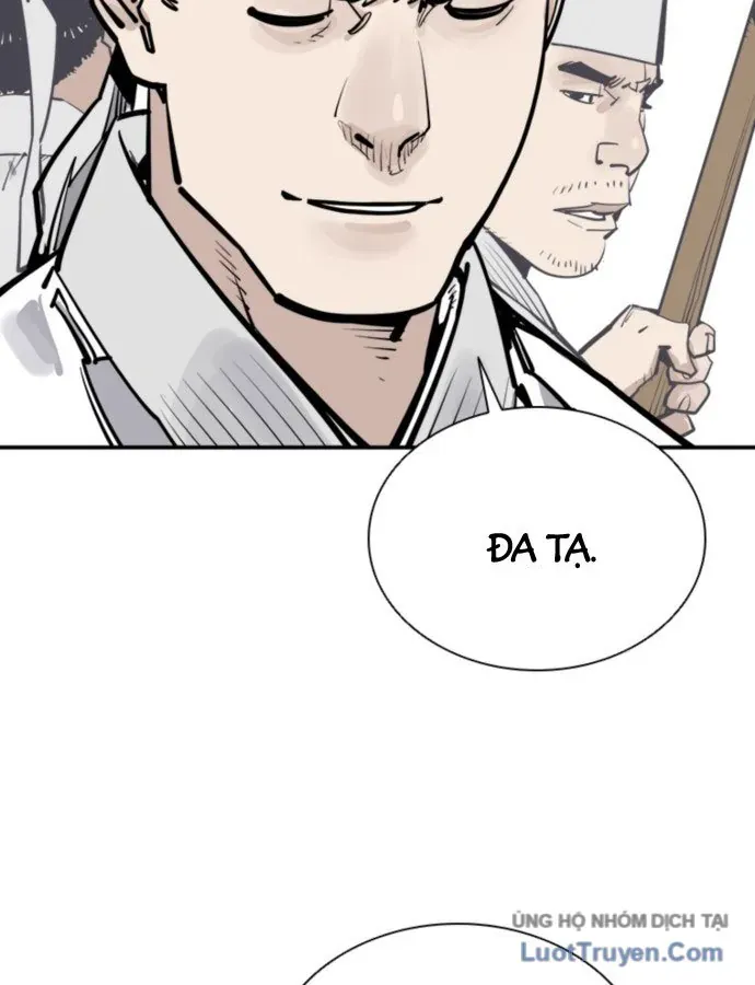 Sát Thủ Tống Lý Thu Chapter 98 - 122