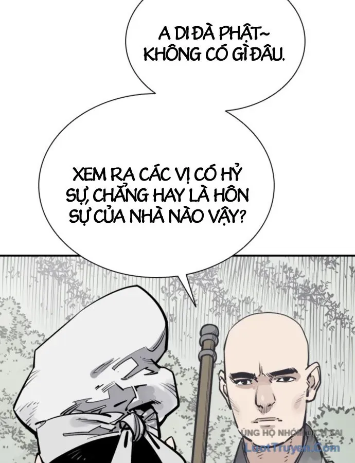 Sát Thủ Tống Lý Thu Chapter 98 - 123