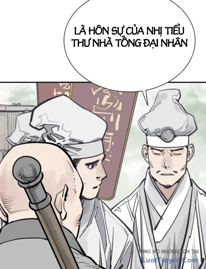 Sát Thủ Tống Lý Thu Chapter 98 - 125