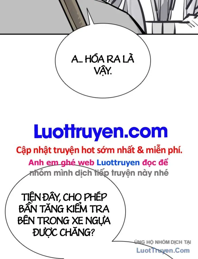 Sát Thủ Tống Lý Thu Chapter 98 - 126