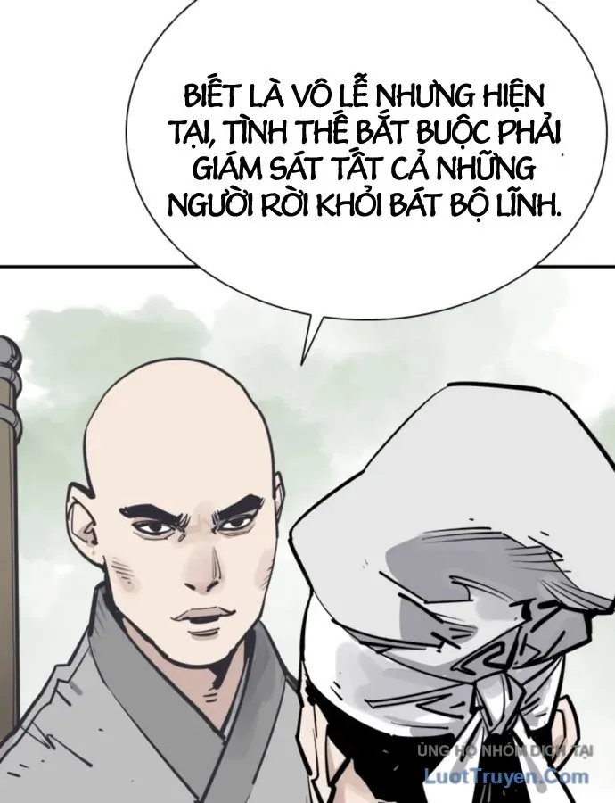 Sát Thủ Tống Lý Thu Chapter 98 - 127