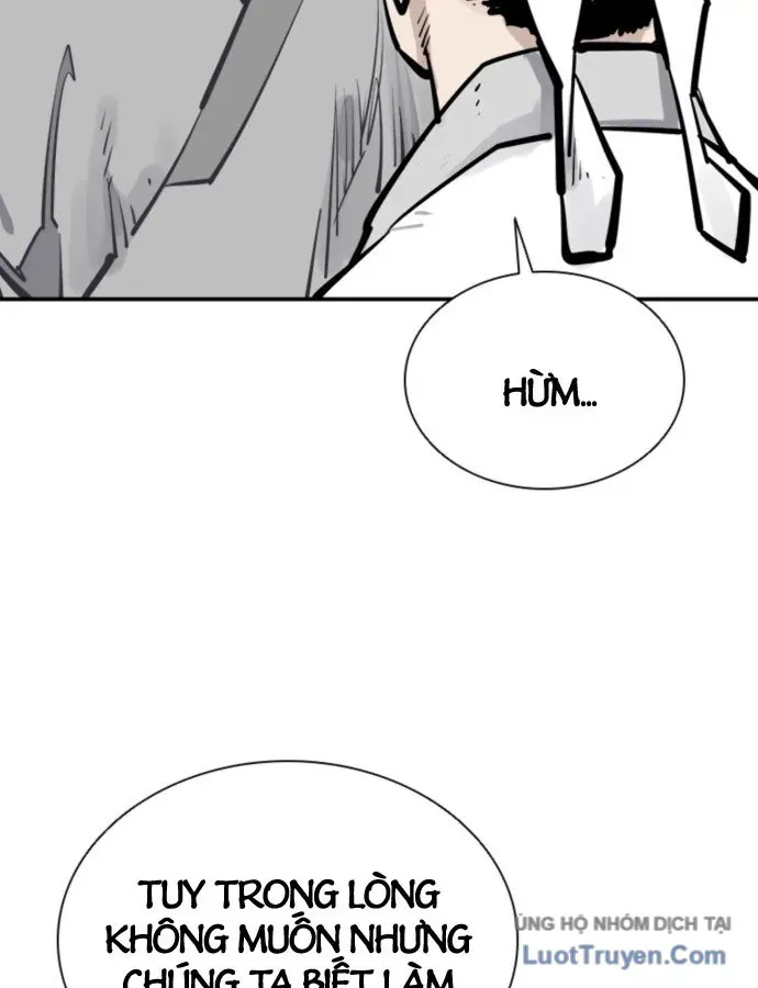 Sát Thủ Tống Lý Thu Chapter 98 - 128