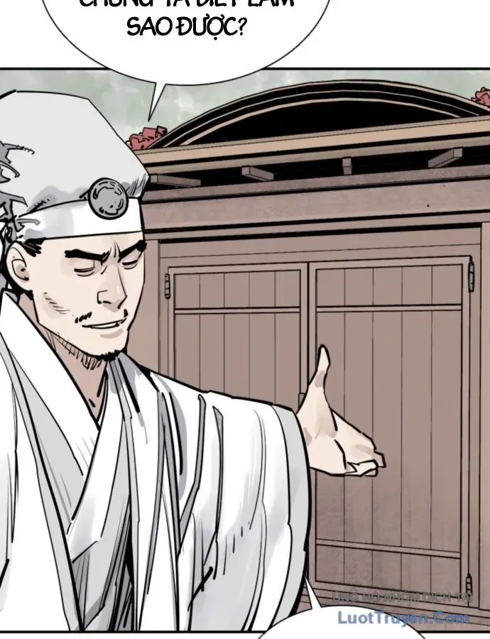 Sát Thủ Tống Lý Thu Chapter 98 - 129