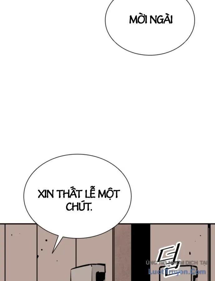 Sát Thủ Tống Lý Thu Chapter 98 - 130
