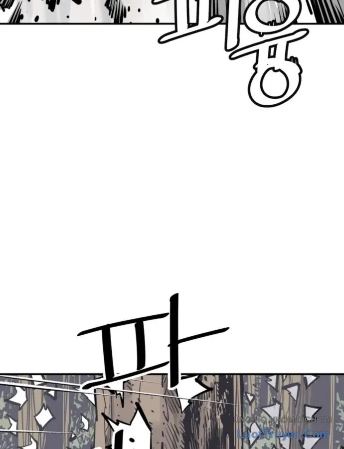 Sát Thủ Tống Lý Thu Chapter 98 - 14