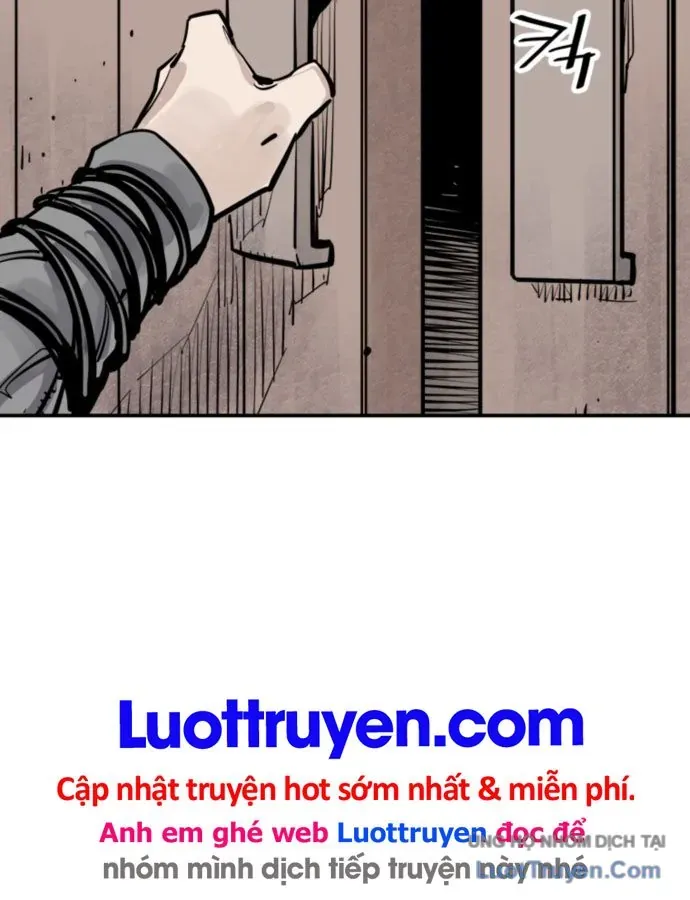 Sát Thủ Tống Lý Thu Chapter 98 - 131