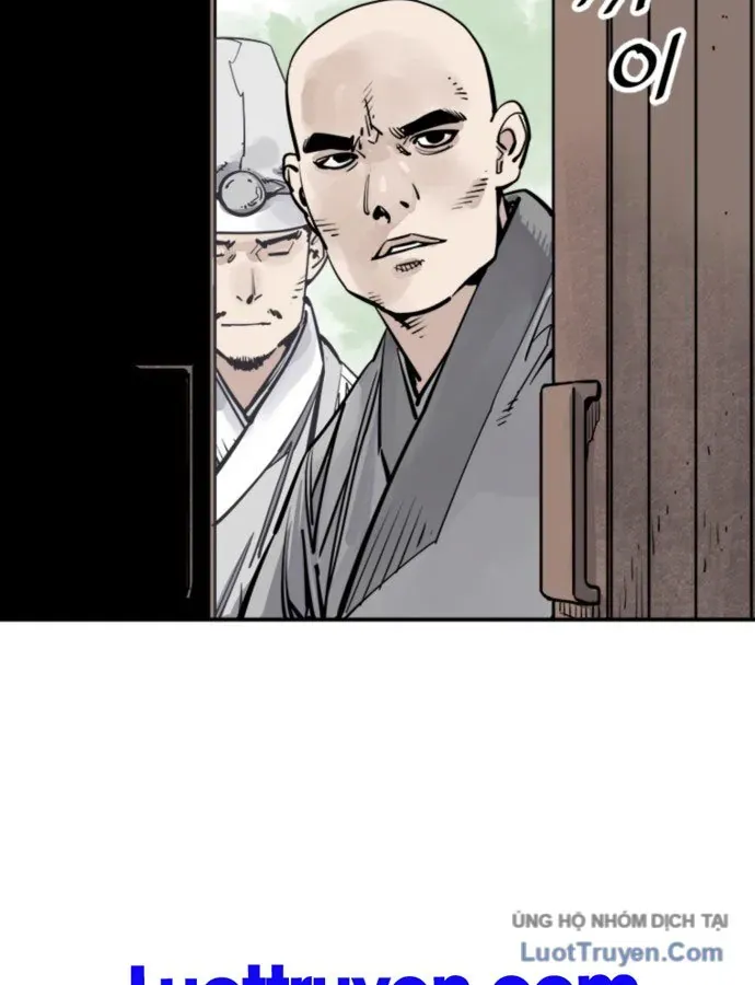 Sát Thủ Tống Lý Thu Chapter 98 - 133