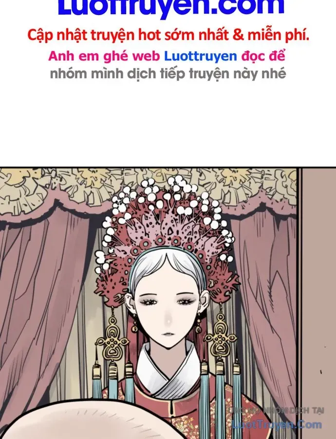 Sát Thủ Tống Lý Thu Chapter 98 - 134