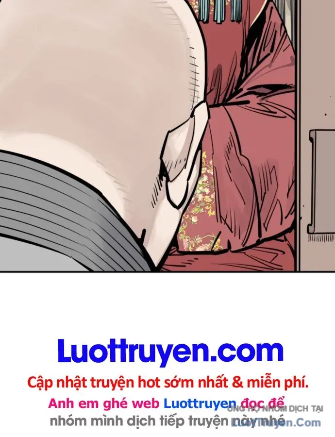 Sát Thủ Tống Lý Thu Chapter 98 - 135