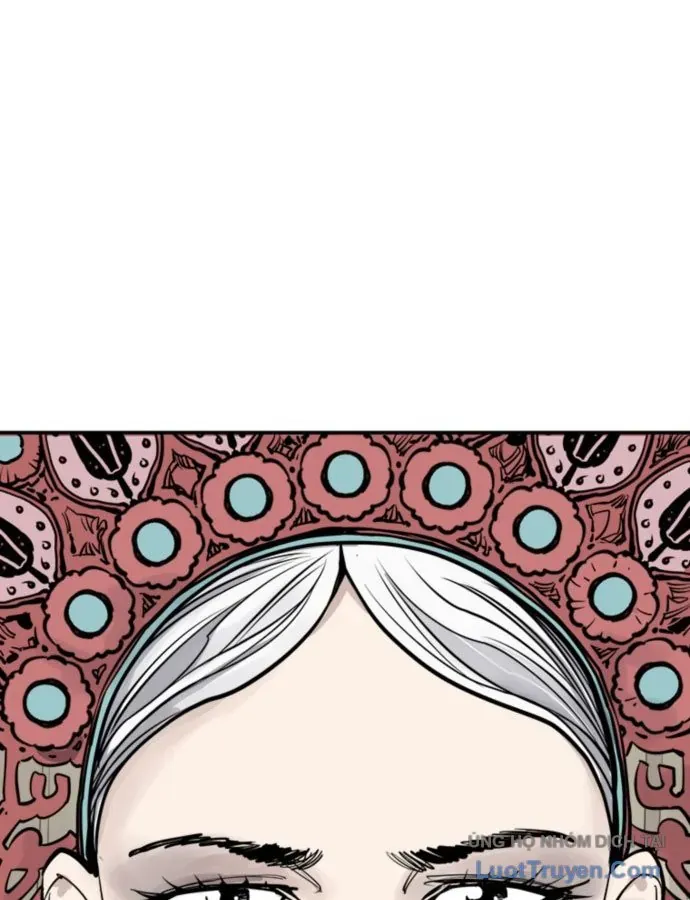 Sát Thủ Tống Lý Thu Chapter 98 - 136