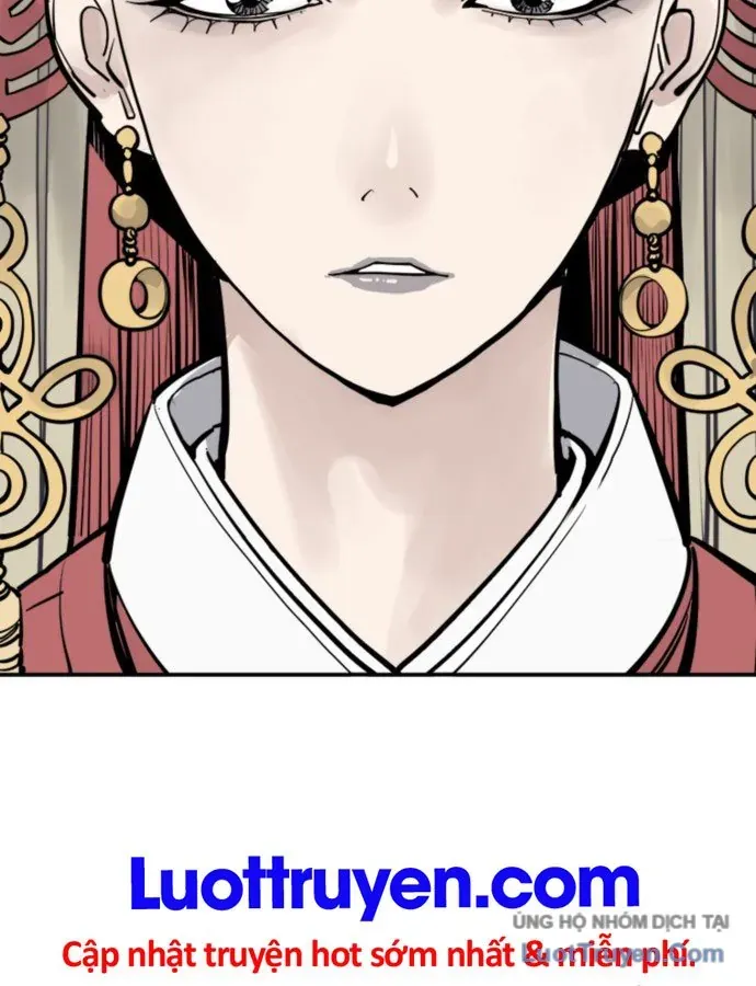 Sát Thủ Tống Lý Thu Chapter 98 - 137