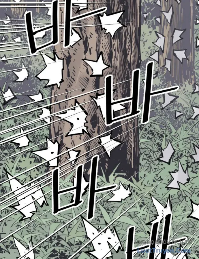 Sát Thủ Tống Lý Thu Chapter 98 - 15