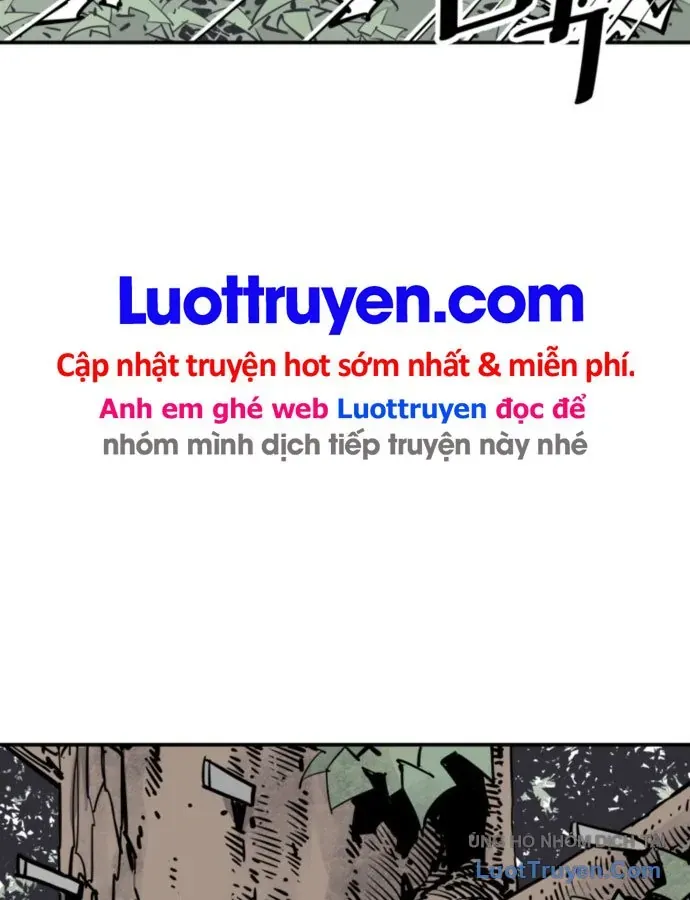 Sát Thủ Tống Lý Thu Chapter 98 - 16