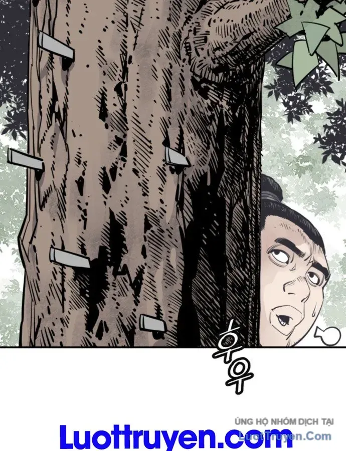 Sát Thủ Tống Lý Thu Chapter 98 - 17