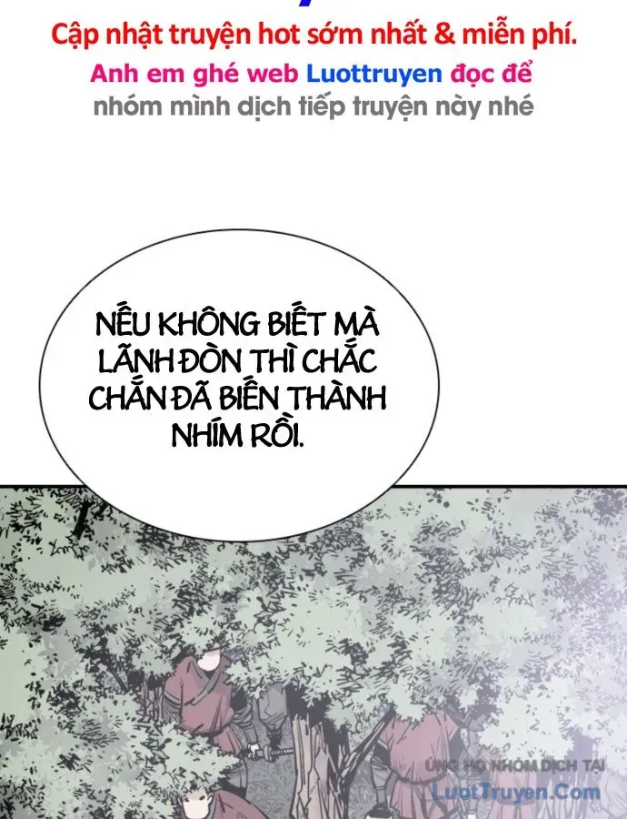 Sát Thủ Tống Lý Thu Chapter 98 - 18